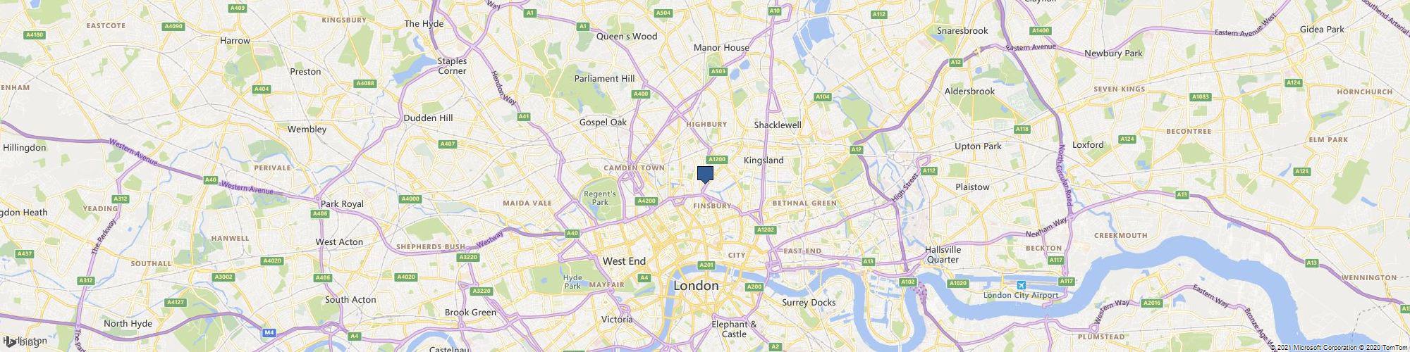 BankOpening cover photo