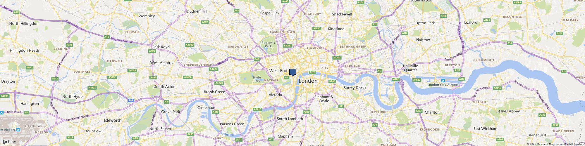 Imago Relationships cover photo