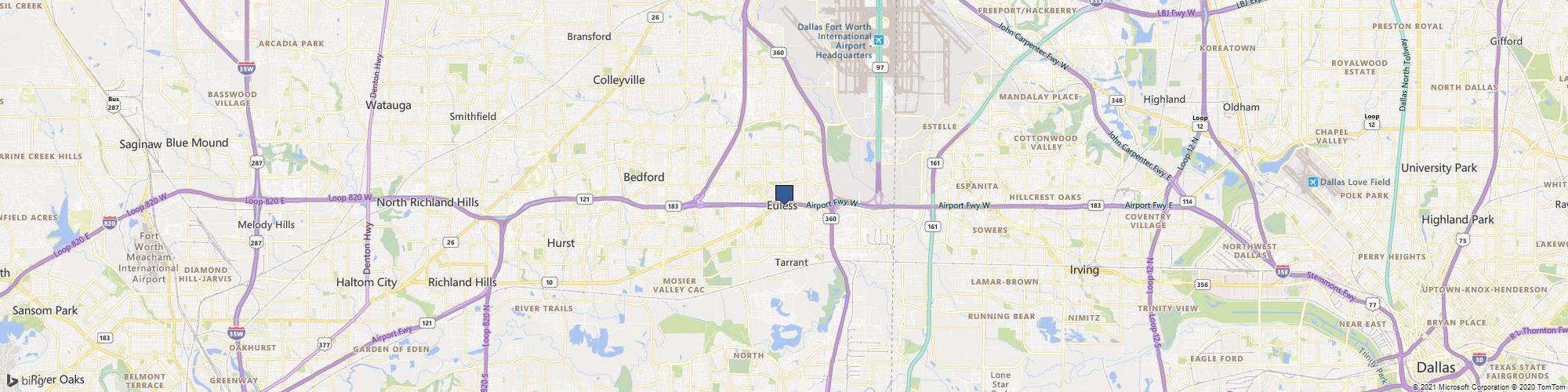 Sky Concrete cover photo