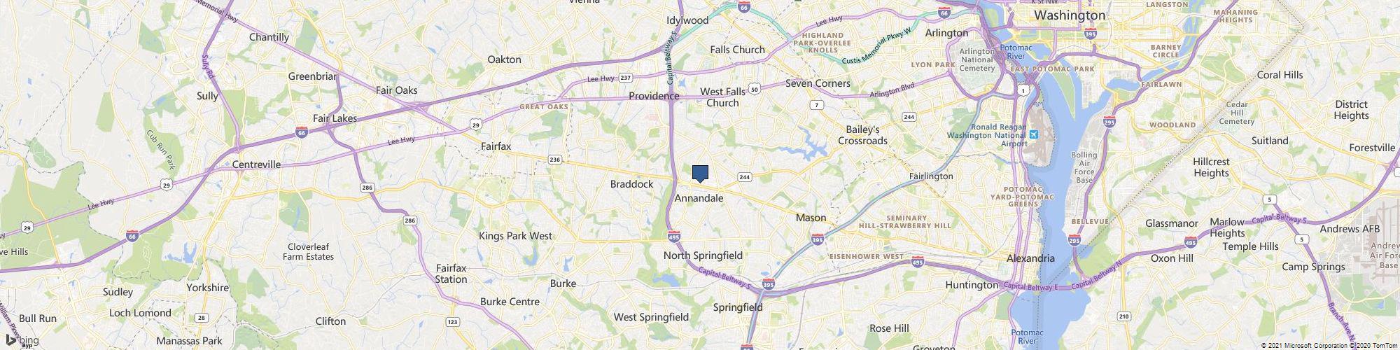 RJ Carpet Cleaning cover photo