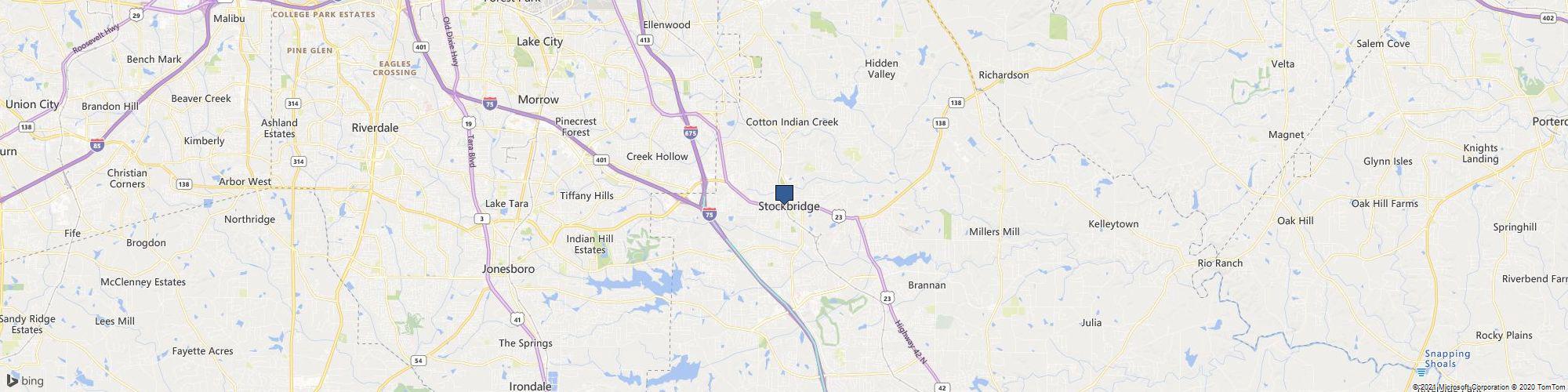 Woodard Enterprises cover photo