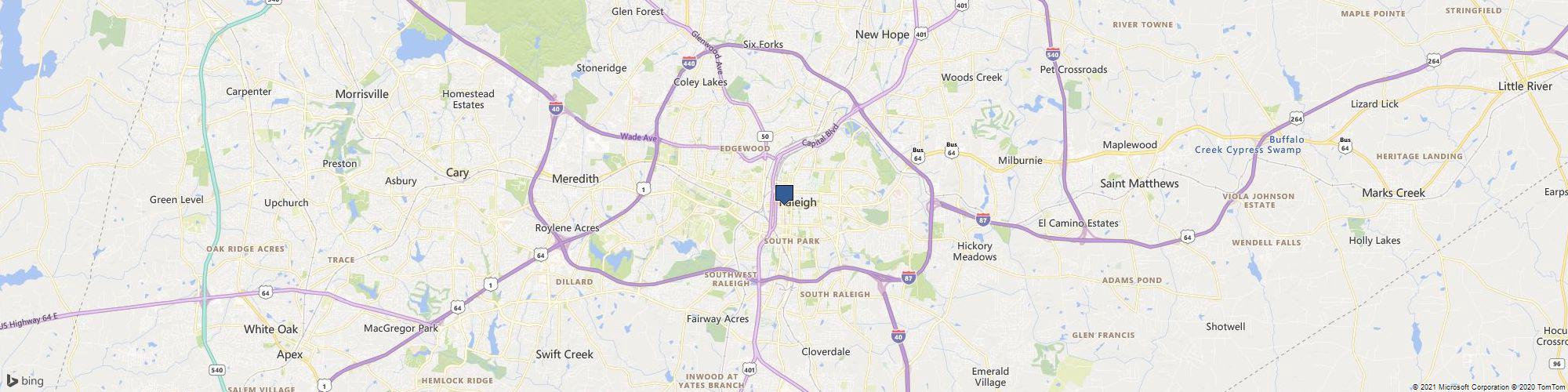 A Street Roadside LLC cover photo