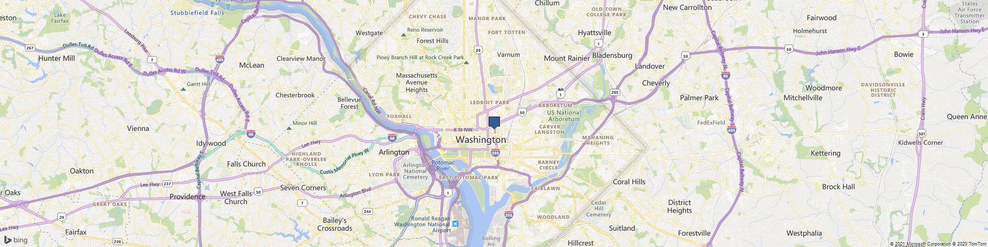 Web Design and SEO Company cover photo