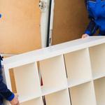 Déménagement Nice - photo 1