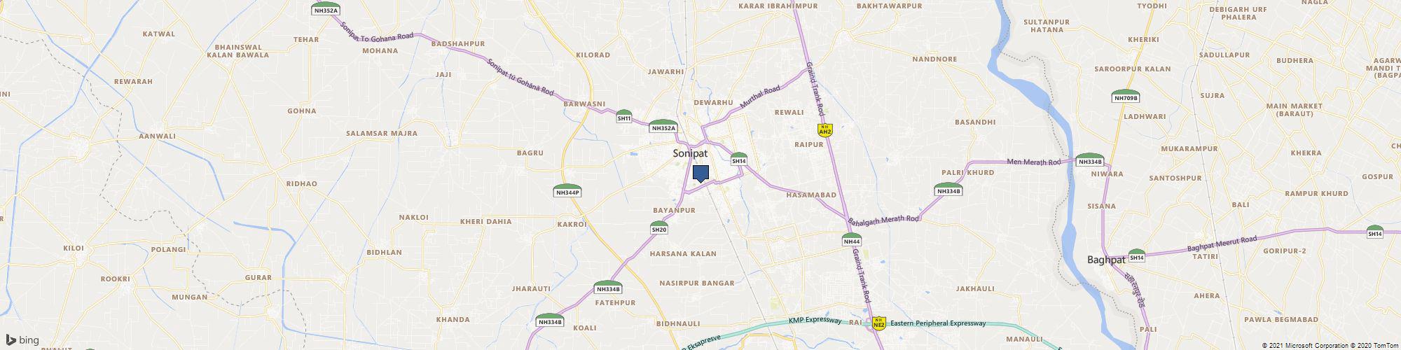 AirenHerbals cover photo