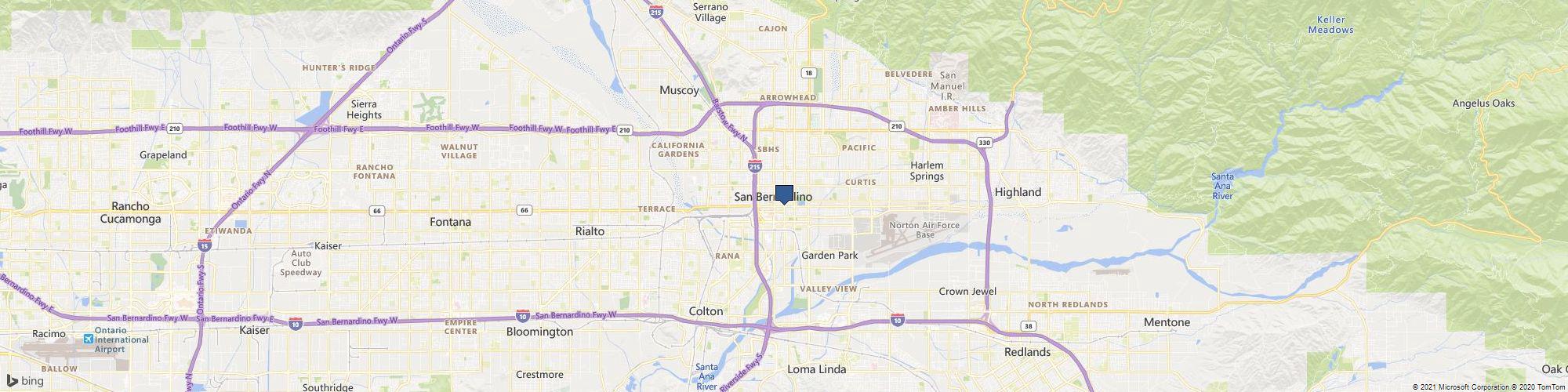 Morales Painting LLC cover photo