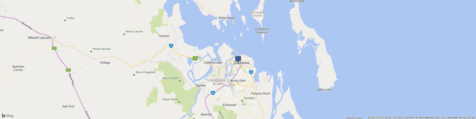 Andersons Auto City cover photo