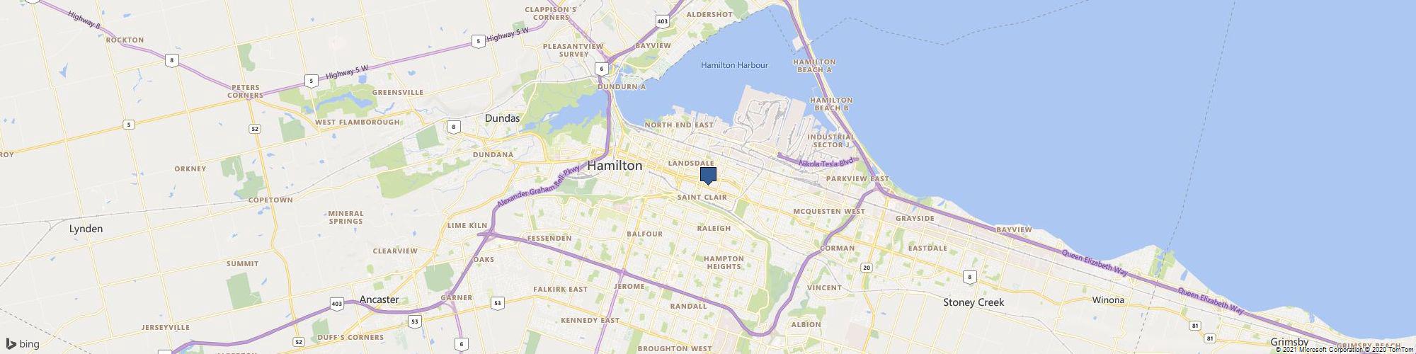 Nation Auto Locksmith cover photo