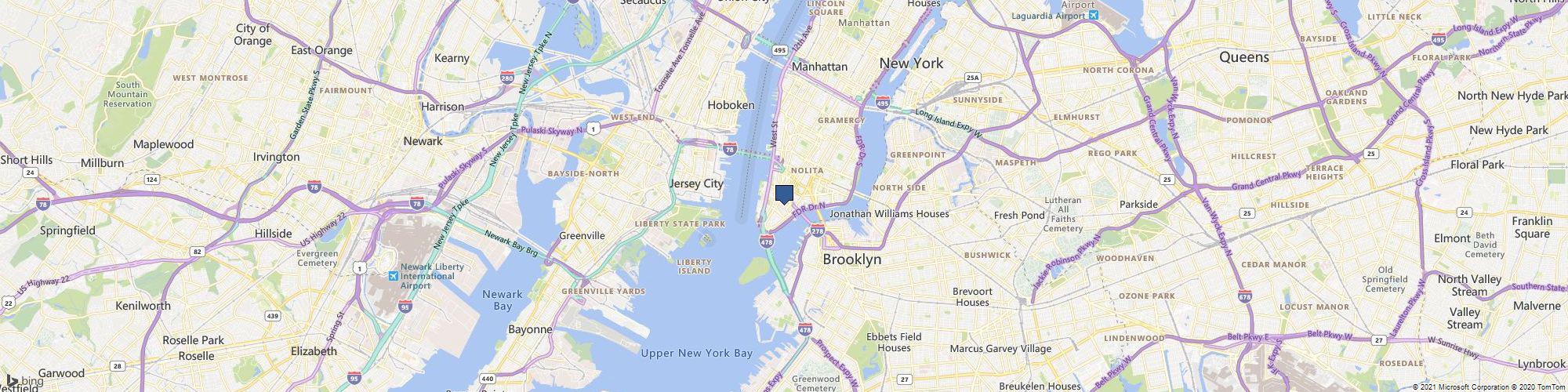 SEOCORP.LP cover photo