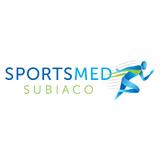 SportsMed Subiaco - Massage Therapy in Perth