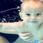 SportsMed Subiaco - photo 2