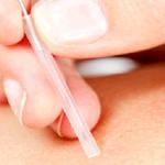 SportsMed Subiaco - photo 4