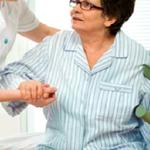 SportsMed Subiaco - photo 5