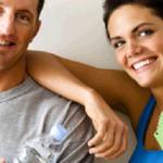 SportsMed Subiaco - photo 6