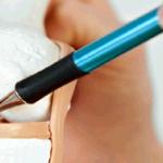 SportsMed Subiaco - photo 7