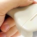 SportsMed Subiaco - photo 8