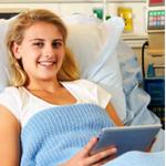 SportsMed Subiaco - photo 9