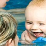 SportsMed Subiaco - photo 10