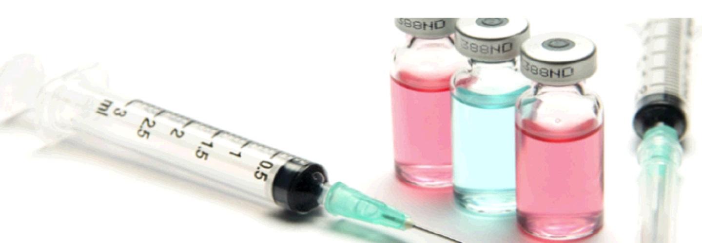 SportsMed Subiaco cover photo