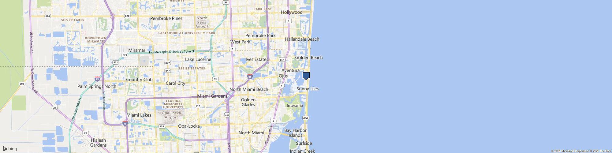 Elite South Beach Massage cover photo