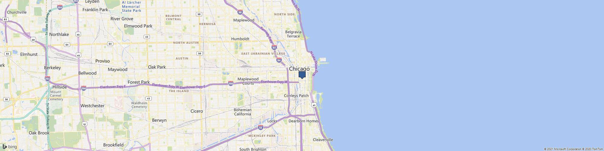 Llana Cleaning Service cover photo