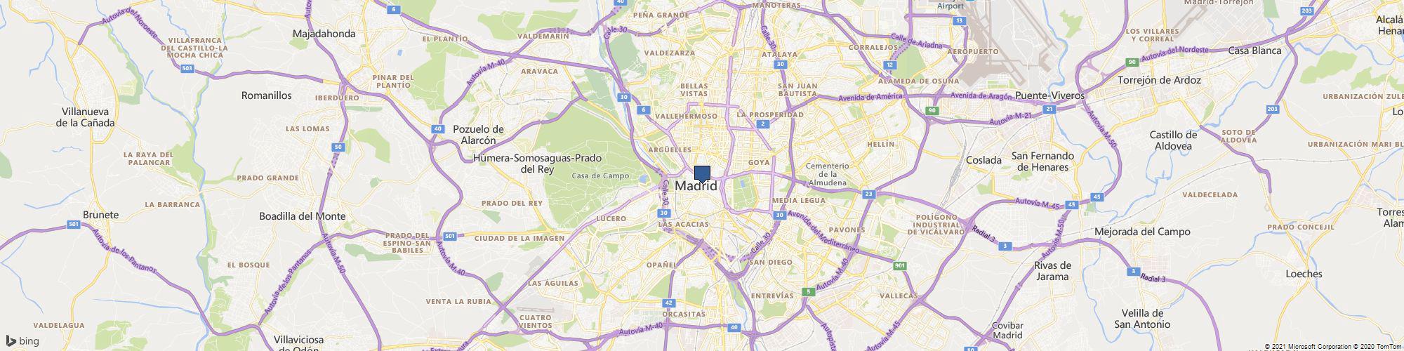 farmacianoa.com cover photo