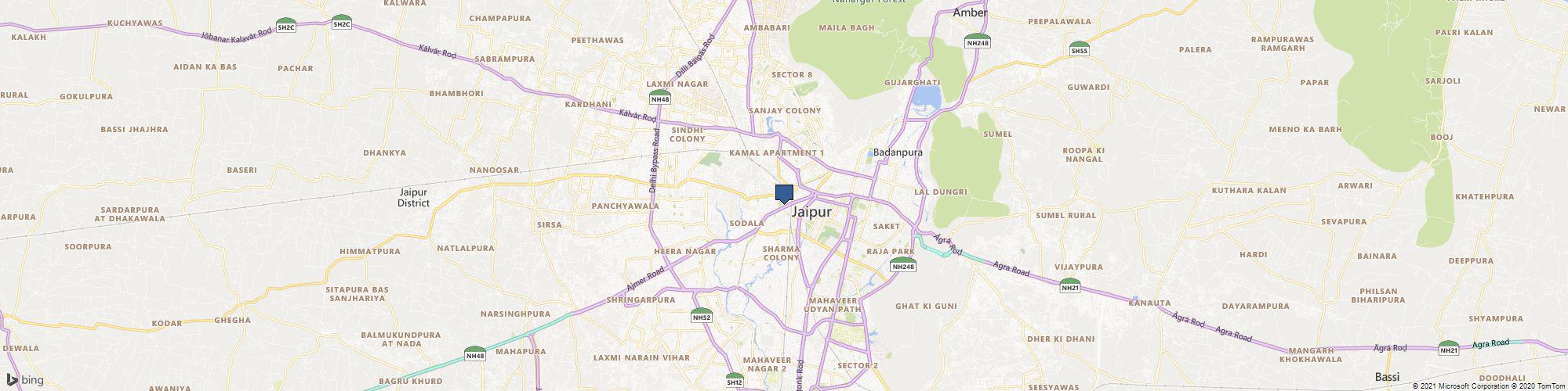 Appvoxel Technologies cover photo