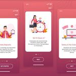 Appvoxel Technologies - photo 1