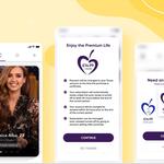 Appvoxel Technologies - photo 2