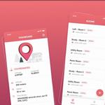 Appvoxel Technologies - photo 3