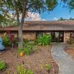 Children's Dentistry of Manatee - photo 2
