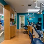 Children's Dentistry of Manatee - photo 3