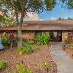 Children's Dentistry of Manatee - photo 4