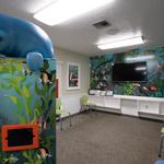 Children's Dentistry of Manatee - photo 5