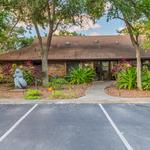 Children's Dentistry of Manatee - photo 6