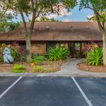 Children's Dentistry of Manatee - photo 7