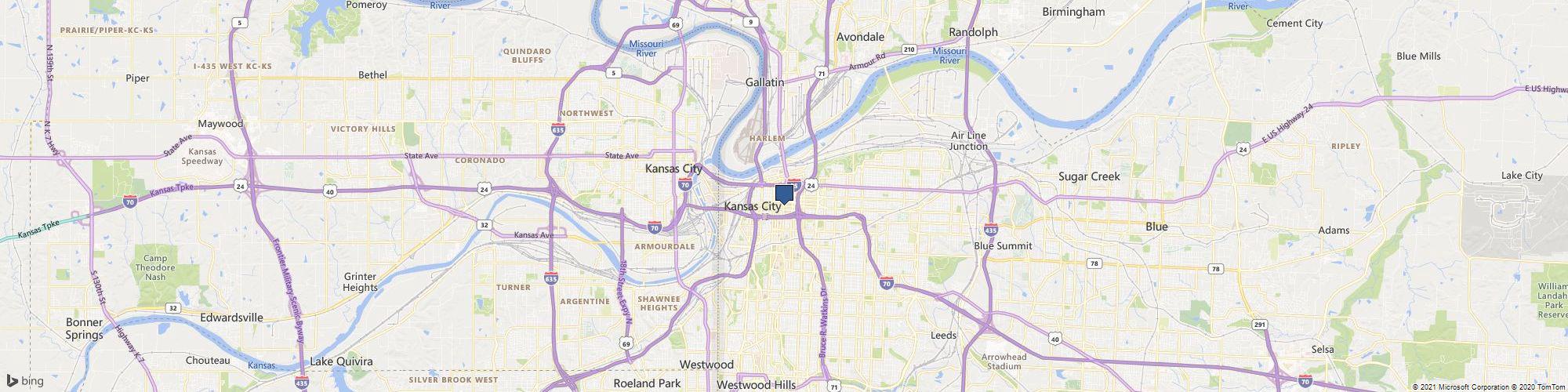 On the level Construction Co. LLC cover photo