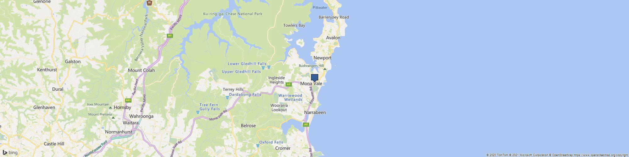 Gutterman Gutter Cleaning cover photo