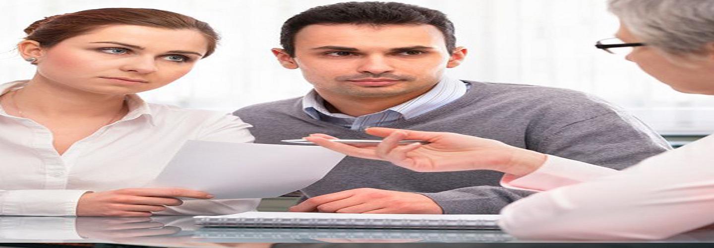 Darlene Doty- Primerica cover photo