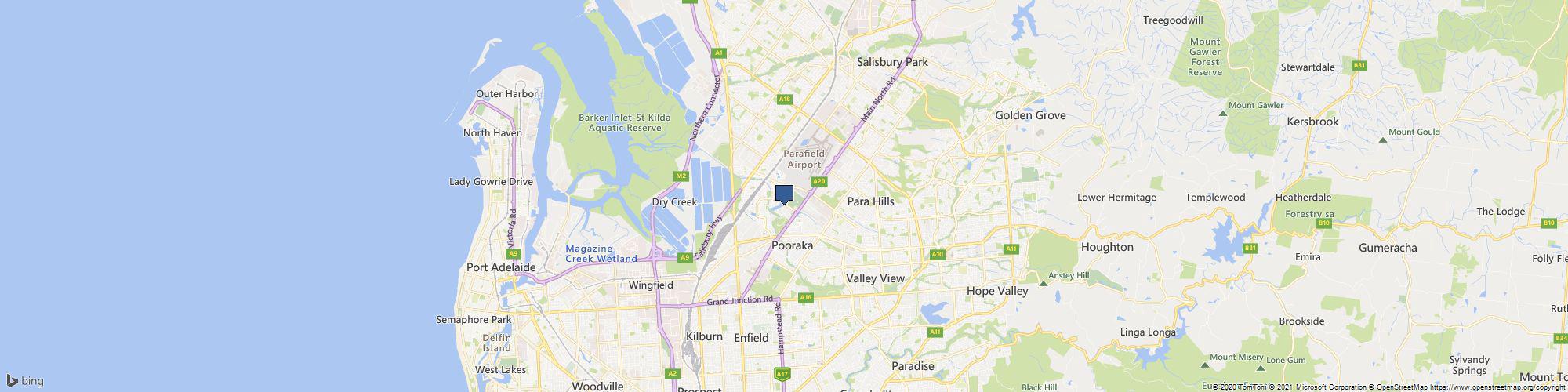 Icon Graphic Design cover photo