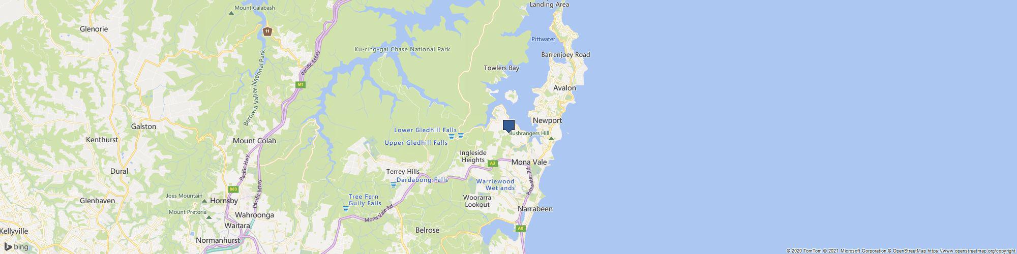 Ezi-jet Plumbing cover photo