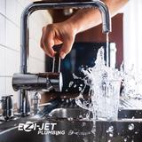 Ezi-jet Plumbing - Plumbing in Sydney