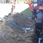 Ezi-jet Plumbing - photo 1