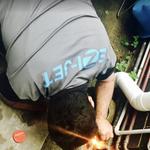 Ezi-jet Plumbing - photo 2