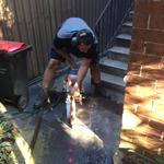 Ezi-jet Plumbing - photo 3