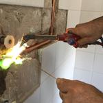 Ezi-jet Plumbing - photo 4