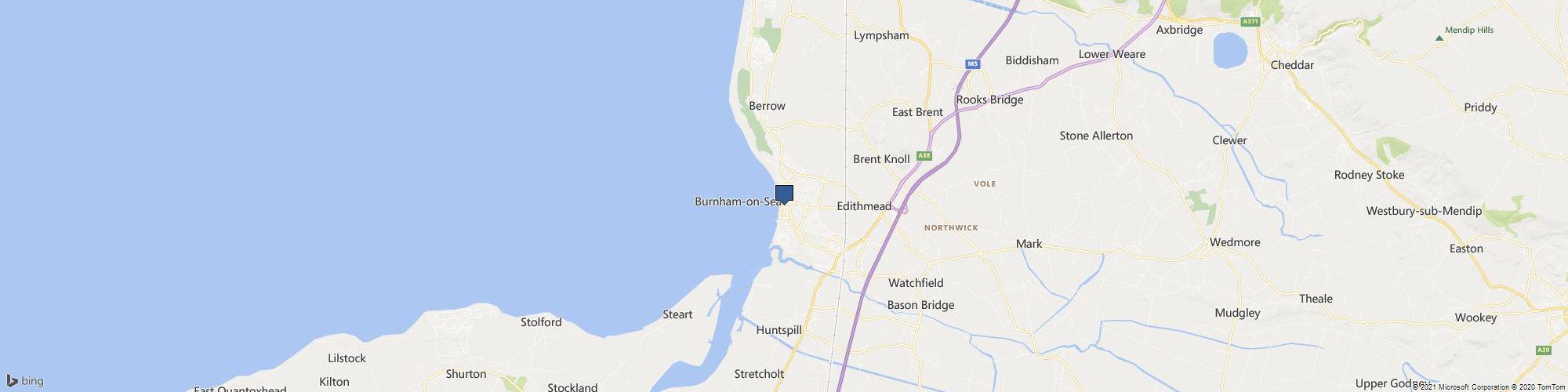 Glenn Flegg & Company Estate Agents cover photo