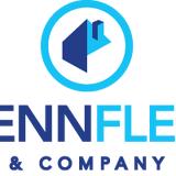 Glenn Flegg & Company Estate Agents - Real Estate in Burnham-on-Sea