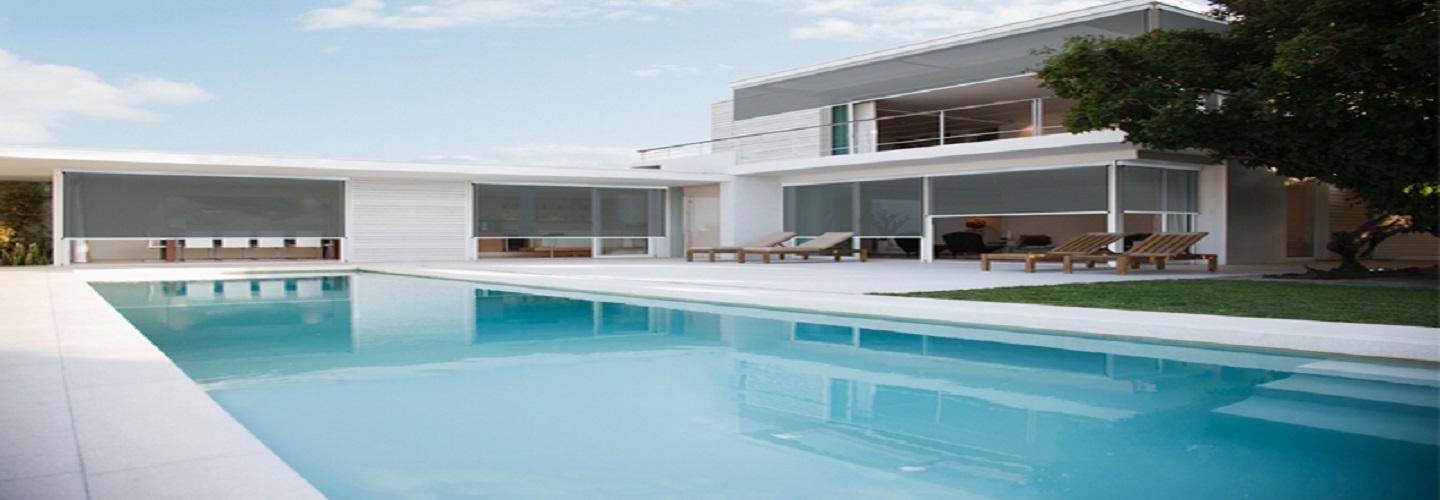 Sydney Sunscreens cover photo