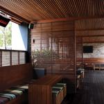 Sydney Sunscreens - photo 1